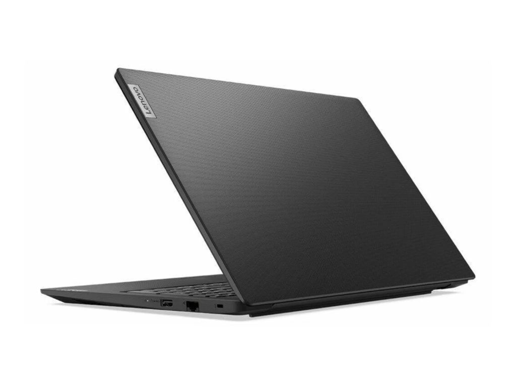 The Lenovo V15 Gen 4