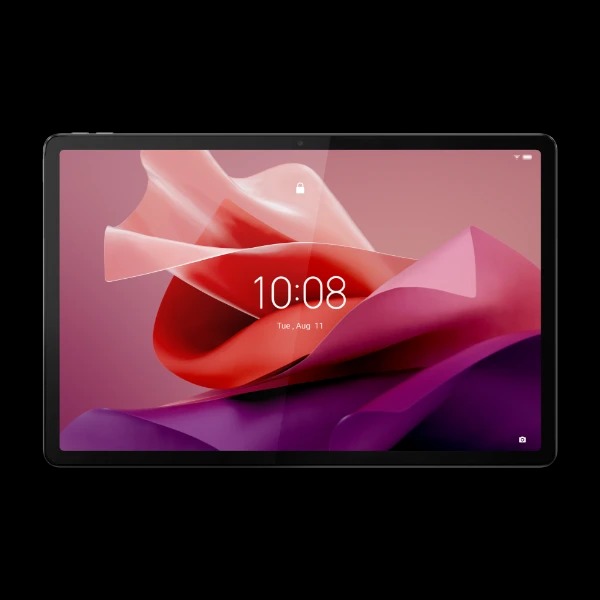 Lenovo Tab P12