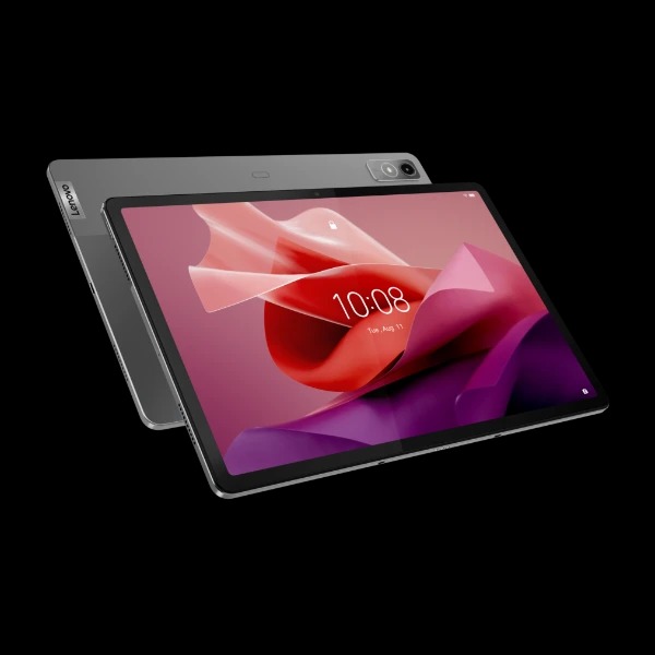 Lenovo Tab P12