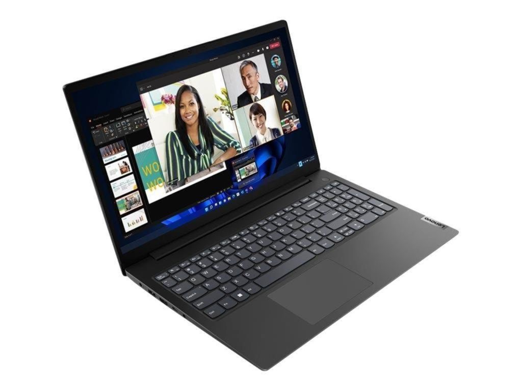 Lenovo V-Series V15 Business Laptop